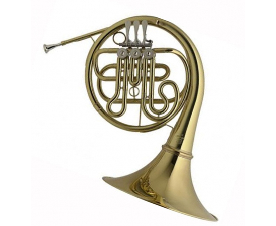  - 17891 за 0 грн. | 4Club